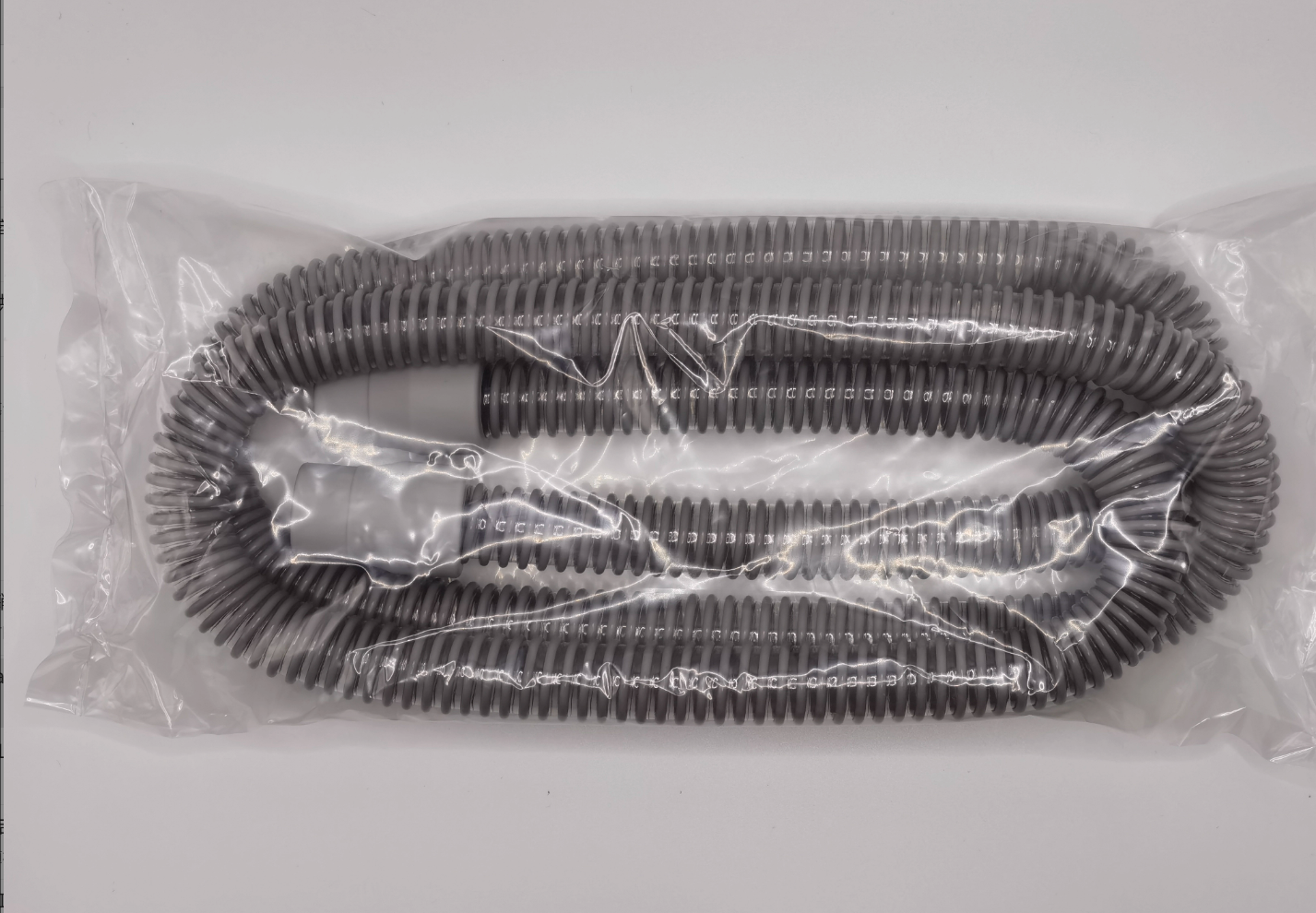 Universal CPAP Hose